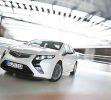 Opel-Ampera-Monte-Carlo-6Carscoop62-Copiar.jpg